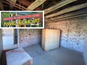 ������� ���� | Imot.bg � ����� ������ 11