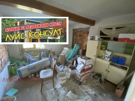 ������� ���� | Imot.bg � ����� ������ 10