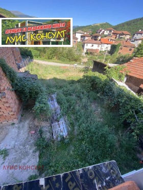 ������� ���� | Imot.bg � ����� ������ 4