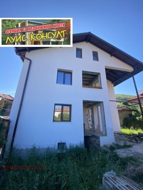 ������� ���� | Imot.bg � ����� ������ 2