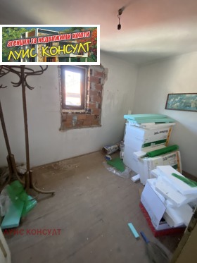 ������� ���� | Imot.bg � ����� ������ 9