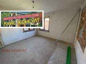 ������� ���� | Imot.bg � ����� ������ 12