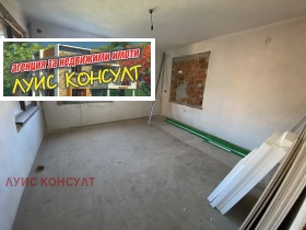 ������� ���� | Imot.bg � ����� ������ 15
