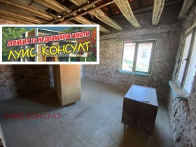 ������� ���� | Imot.bg � ����� ������ 6