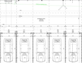 ����� ������� �����,���� �����, ������ 2