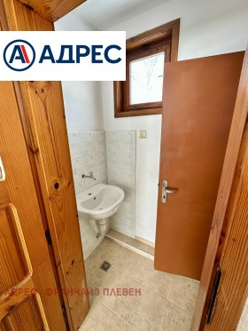 ������� ����� | Imot.bg � ����� ������ 9