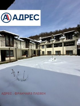 ������ ������� �����