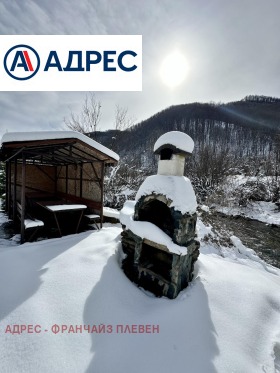 ������� ����� | Imot.bg � ����� ������ 3