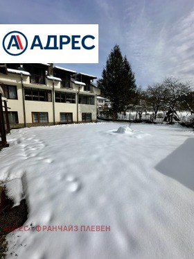 ������� ����� | Imot.bg � ����� ������ 2