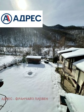 ������� ����� | Imot.bg � ����� ������ 17