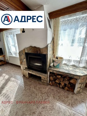 ������� ����� | Imot.bg � ����� ������ 6