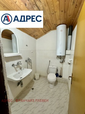 ������� ����� | Imot.bg � ����� ������ 16