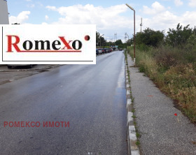 Продажба на имоти в с. Ягодово, област Пловдив — страница 4 - изображение 15 