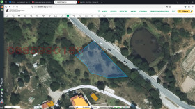 ������� ������ | Imot.bg � ����� ������ 5