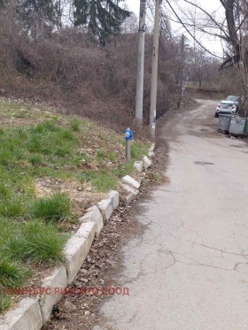 ������� ������ | Imot.bg � ����� ������ 3