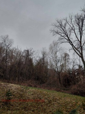 ������� ������ | Imot.bg � ����� ������ 2