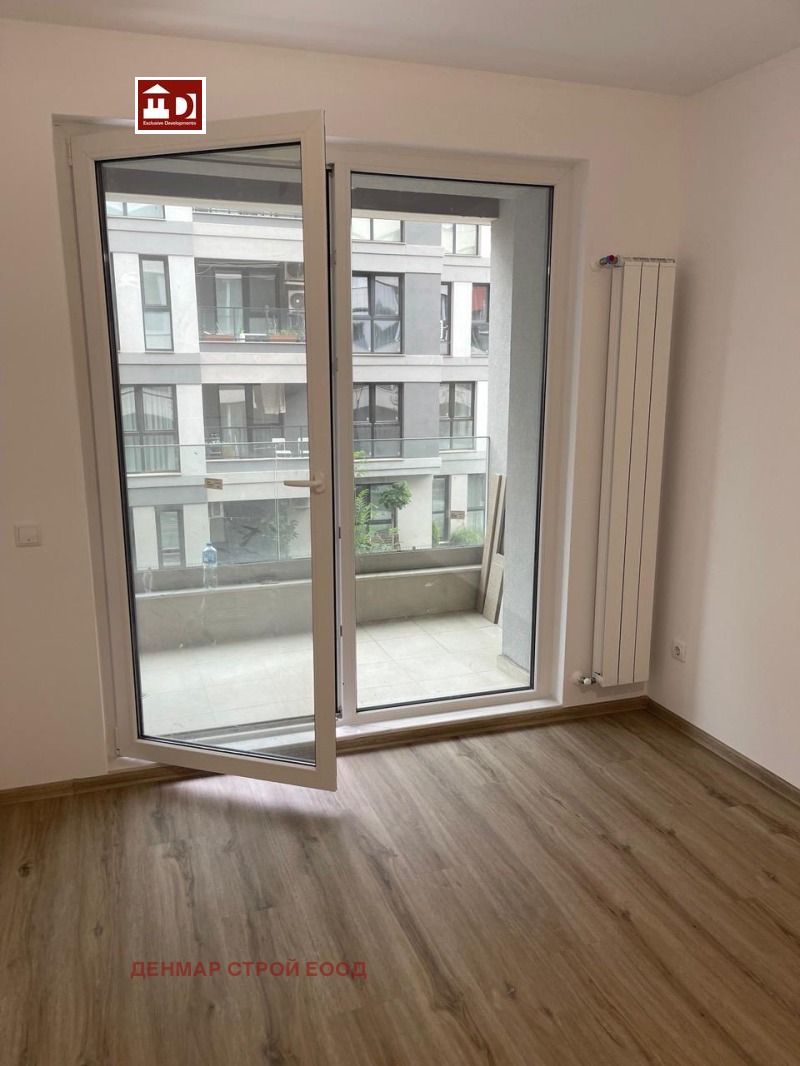 Na prodej  1 ložnice Sofia , Studentski grad , 73 m2 | 13668532 - obraz [2]