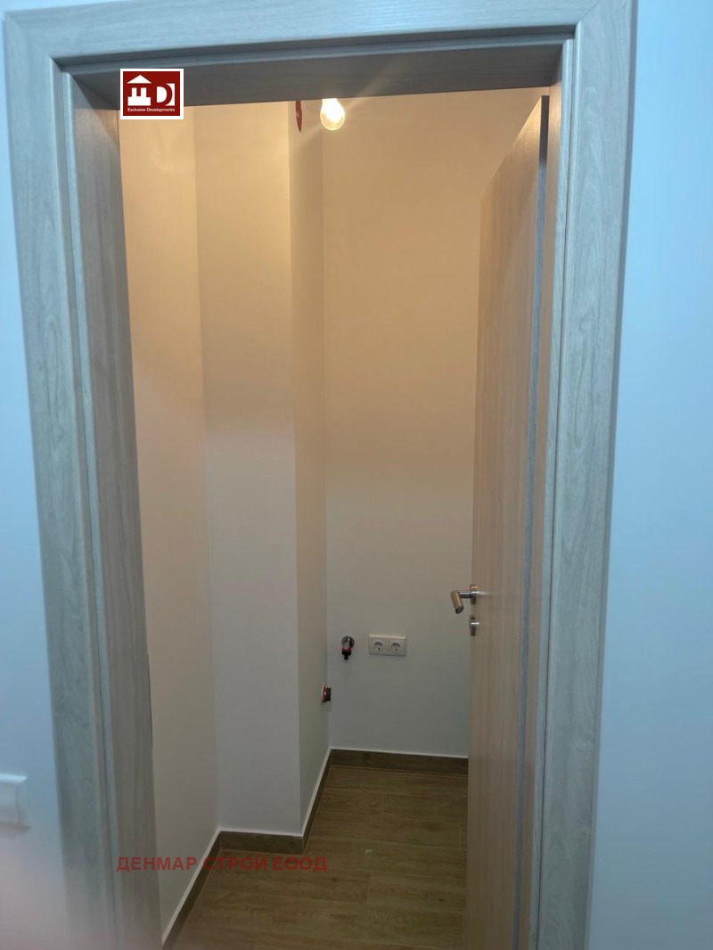 À vendre  1 chambre Sofia , Stoudentski grad , 73 m² | 13668532 - image [11]