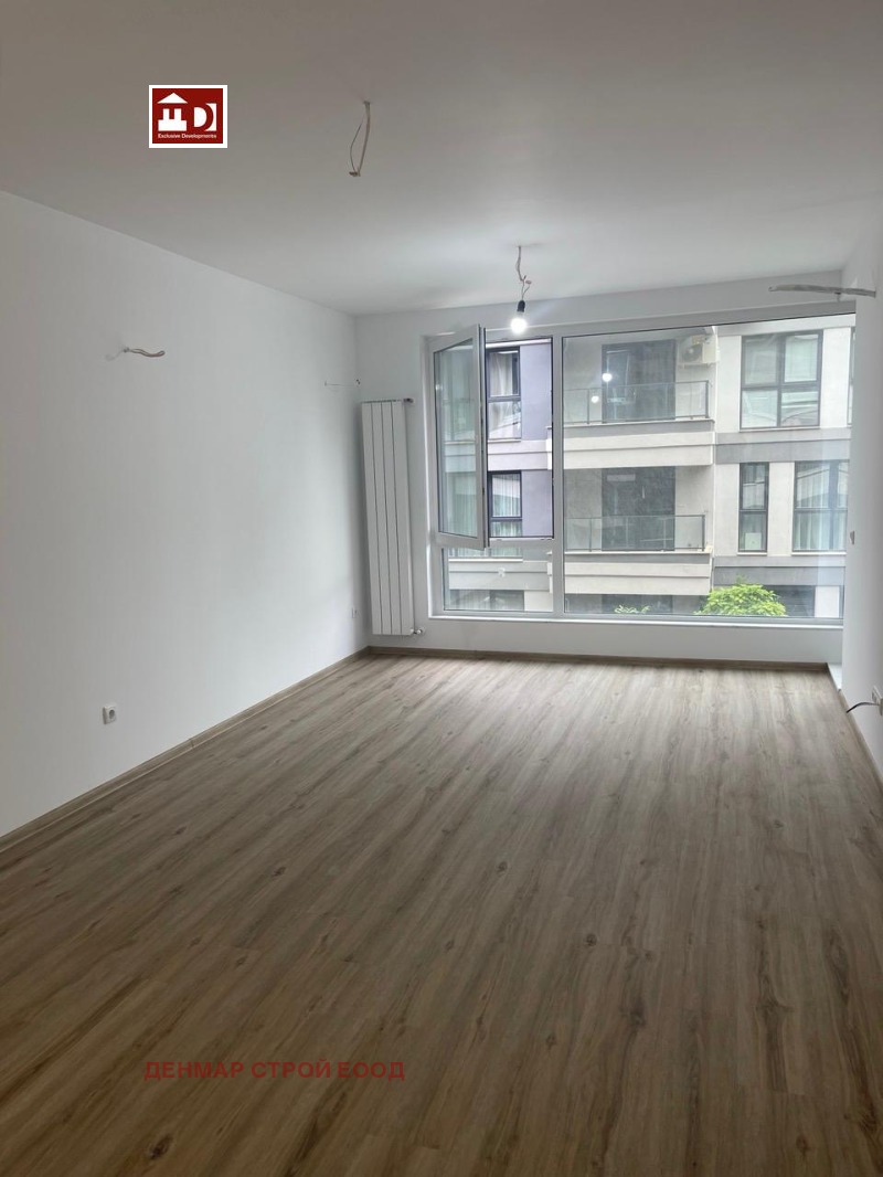 À venda  1 quarto Sofia , Studentski grad , 73 m² | 13668532 - imagem [5]