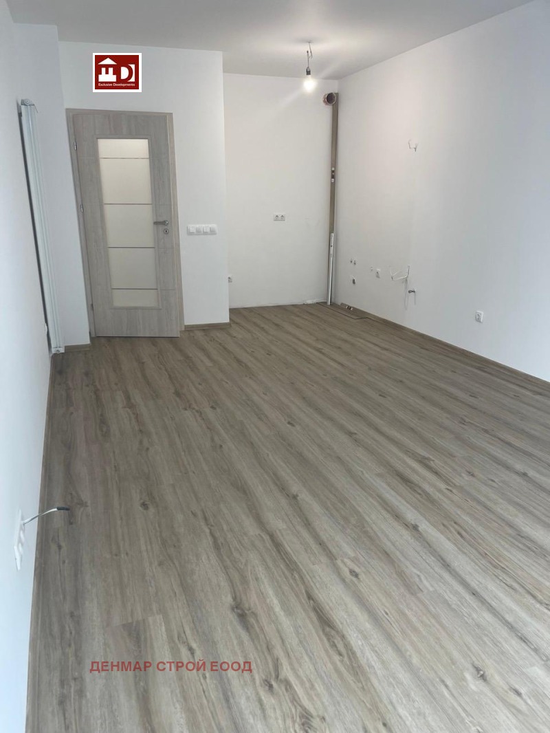 À venda  1 quarto Sofia , Studentski grad , 73 m² | 13668532 - imagem [10]