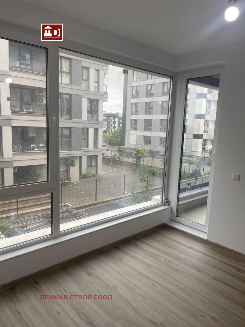 Na prodej  1 ložnice Sofia , Studentski grad , 73 m2 | 13668532 - obraz [7]