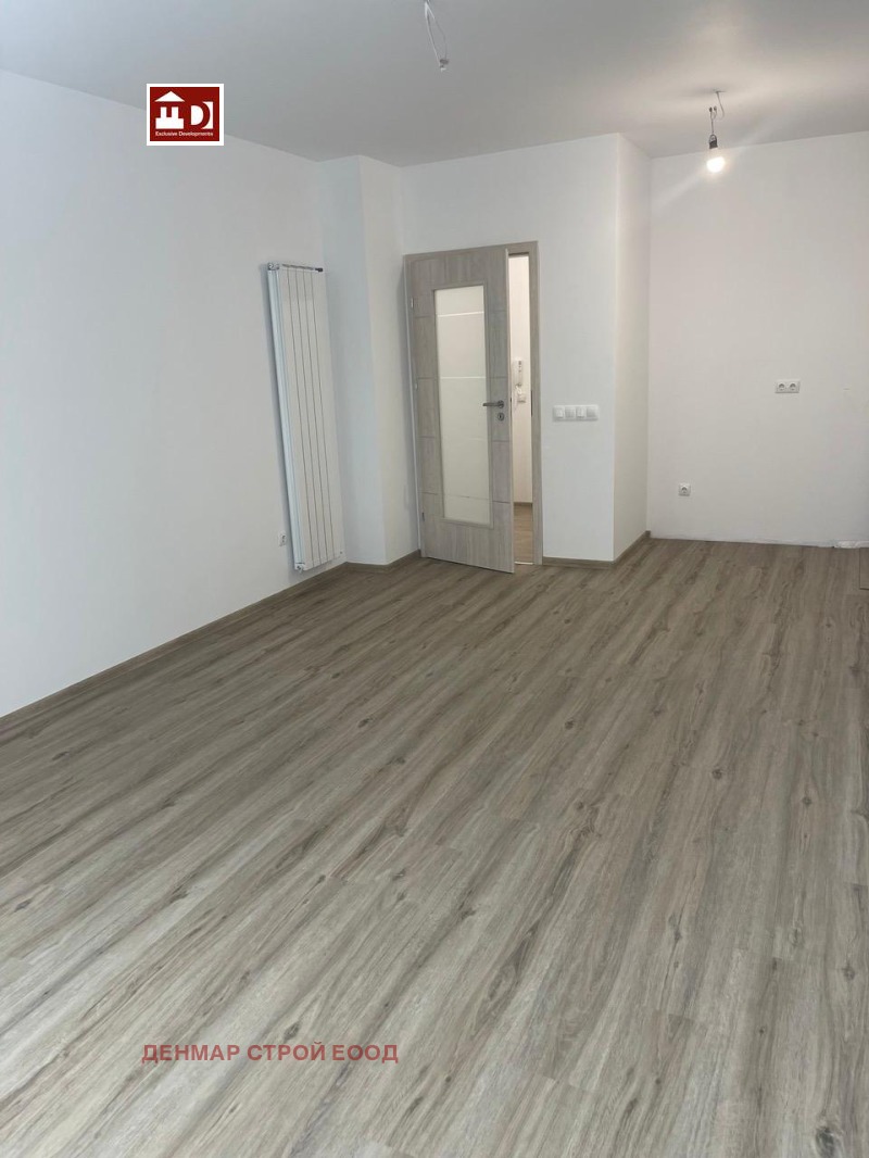 Продаја  1 спаваћа соба Софија , Студентски град , 73 м2 | 13668532 - слика [9]