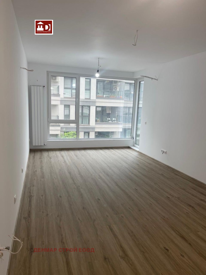 En venta  1 dormitorio Sofia , Studentski grad , 73 metros cuadrados | 13668532 - imagen [8]