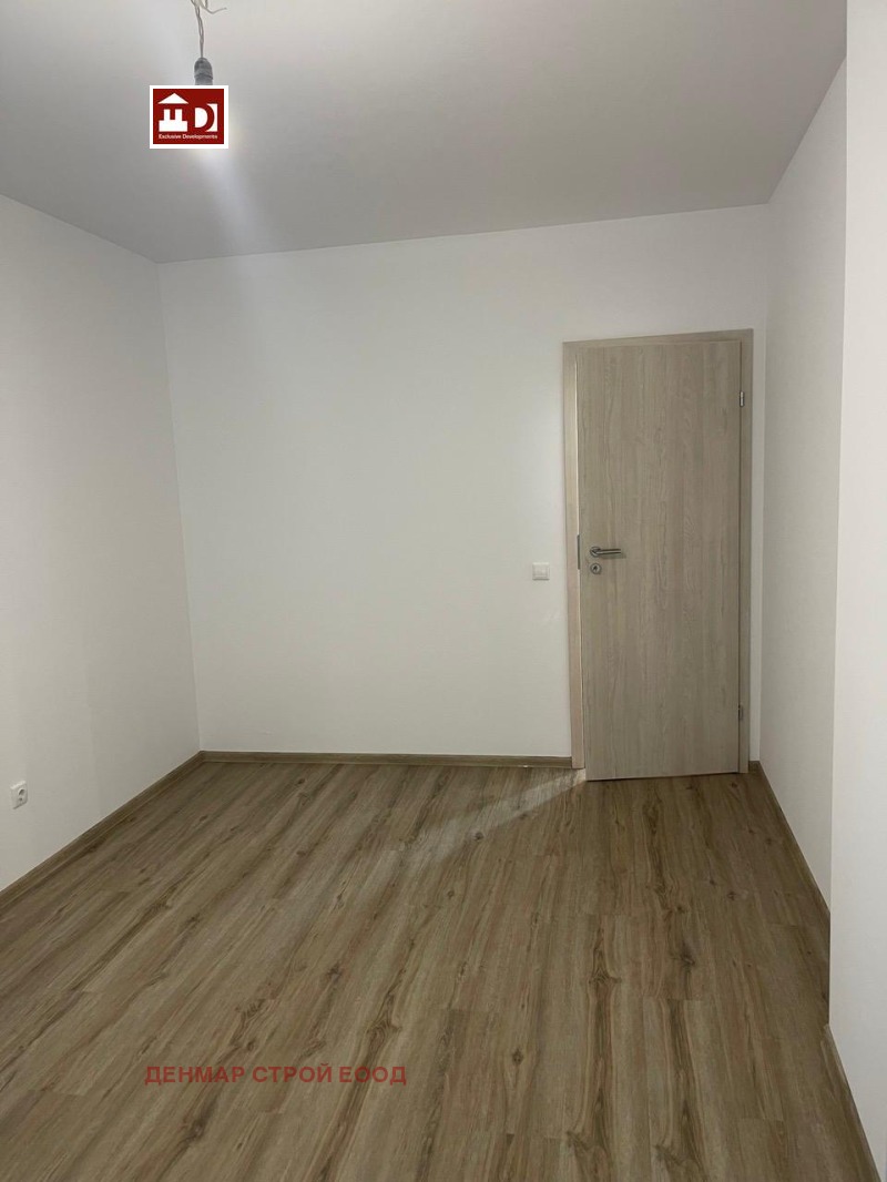 Продаја  1 спаваћа соба Софија , Студентски град , 73 м2 | 13668532 - слика [4]