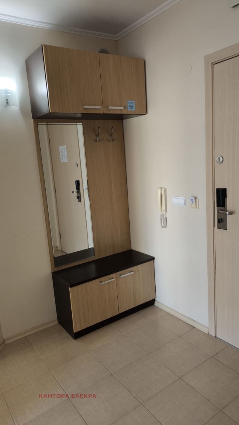 Продаја  1 спаваћа соба регион Бургас , Обзор , 78 м2 | 10589384 - слика [12]