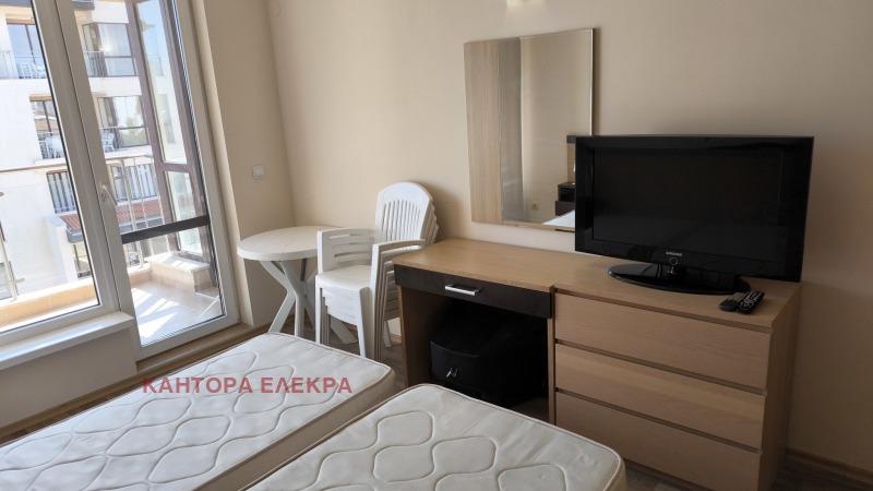 De vânzare  1 dormitor regiunea Burgas , Obzor , 78 mp | 10589384 - imagine [8]