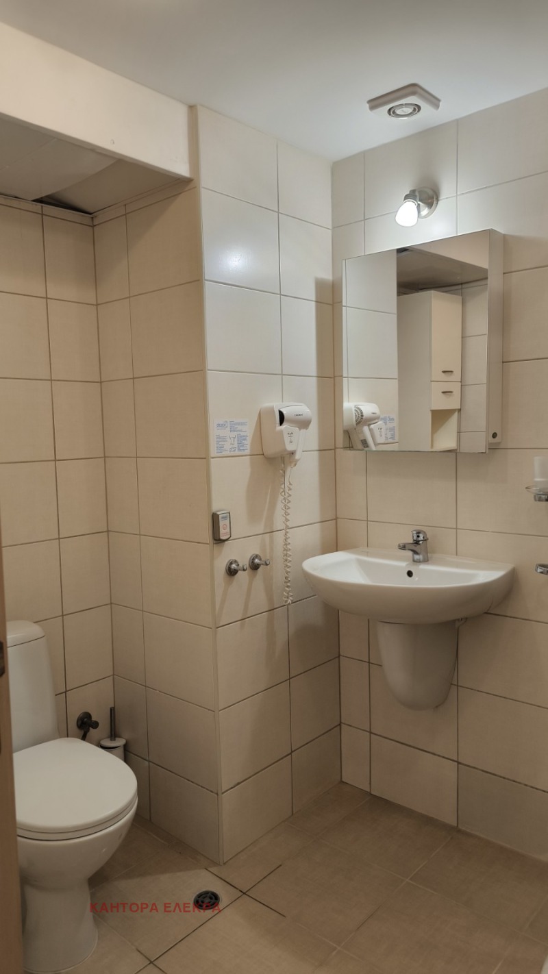 Te koop  1 slaapkamer regio Boergas , Obzor , 78 m² | 10589384 - afbeelding [11]