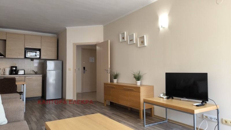 Te koop  1 slaapkamer regio Boergas , Obzor , 78 m² | 10589384 - afbeelding [7]