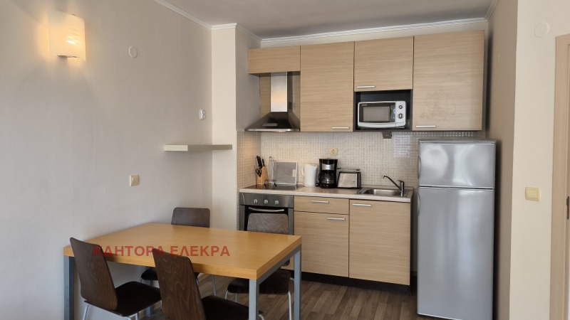 Продаја  1 спаваћа соба регион Бургас , Обзор , 78 м2 | 10589384 - слика [6]