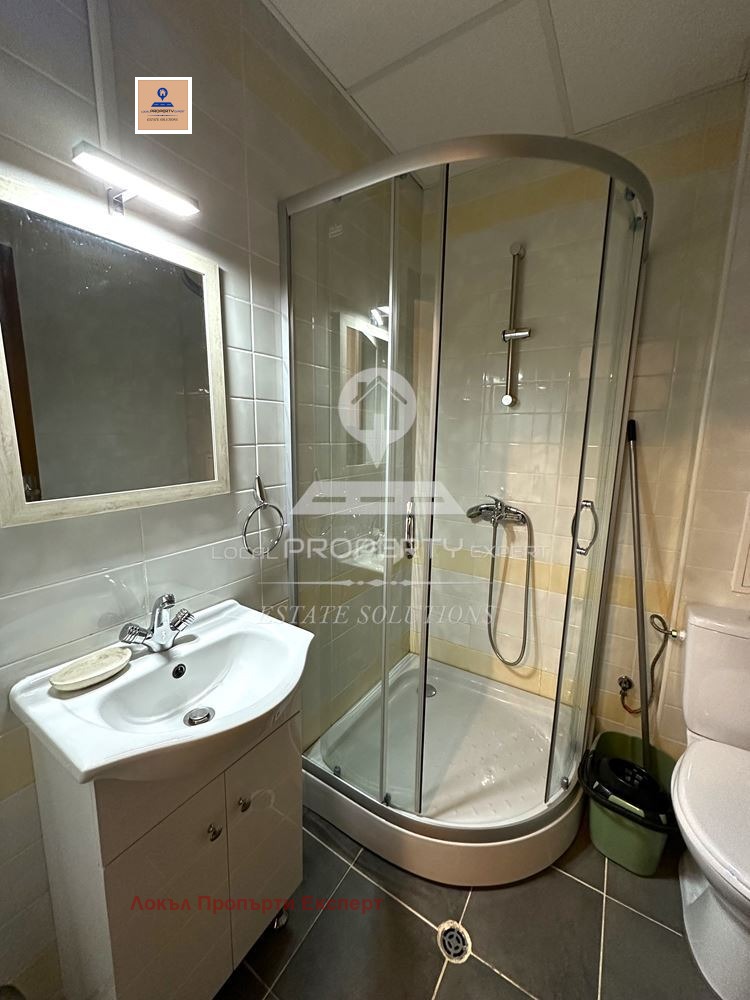 Продаја  1 спаваћа соба регион Благоевград , Банско , 70 м2 | 81803056 - слика [11]