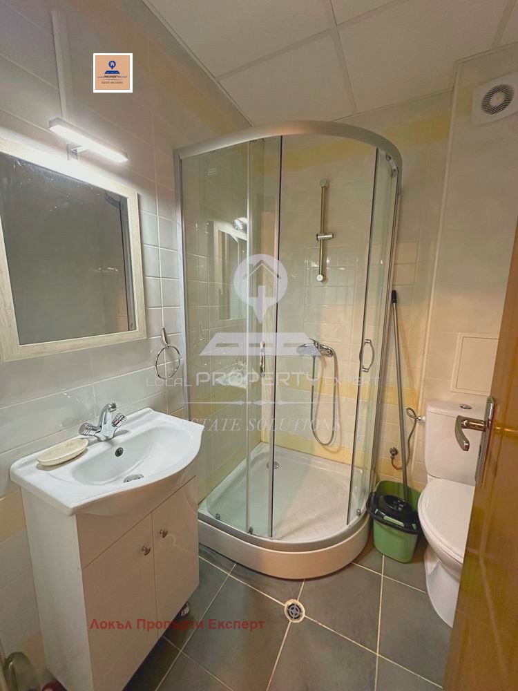 Продаја  1 спаваћа соба регион Благоевград , Банско , 70 м2 | 81803056 - слика [10]