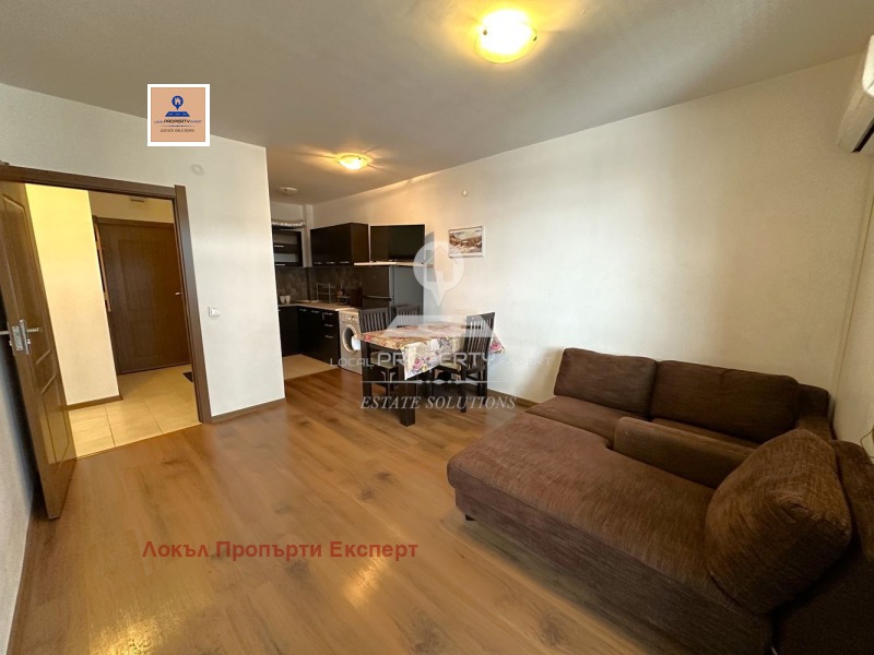 Продаја  1 спаваћа соба регион Благоевград , Банско , 70 м2 | 81803056 - слика [4]
