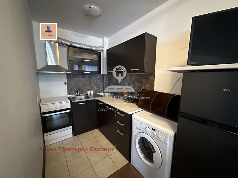 Продаја  1 спаваћа соба регион Благоевград , Банско , 70 м2 | 81803056 - слика [7]