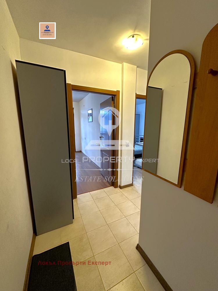 Продаја  1 спаваћа соба регион Благоевград , Банско , 70 м2 | 81803056 - слика [2]