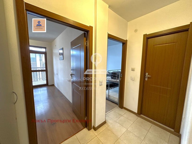 Продаја  1 спаваћа соба регион Благоевград , Банско , 70 м2 | 81803056
