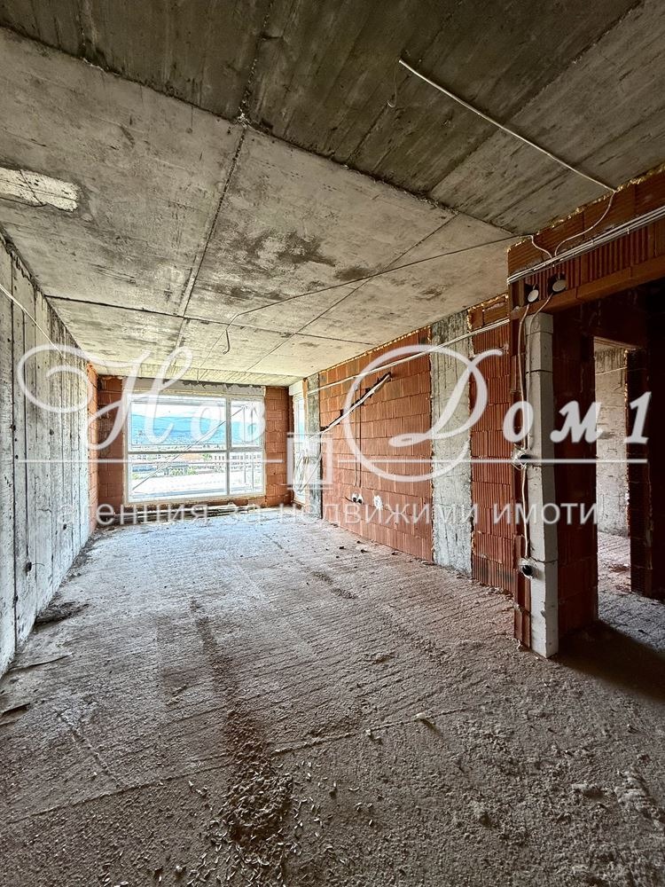 Продава  2-стаен, град Пловдив, Южен • 82 400 EUR • ID 87315471 — holmes.bg - [1] 