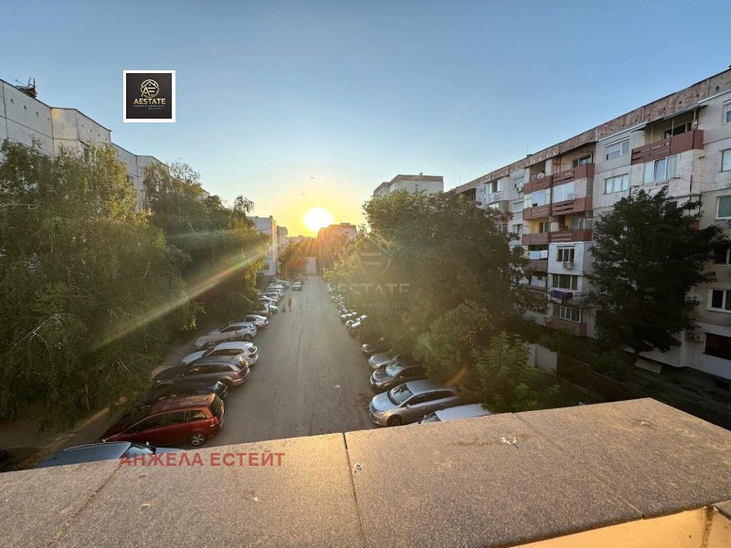 Na prodej  1 ložnice Pleven , Storgozija , 63 m2 | 31455540 - obraz [17]