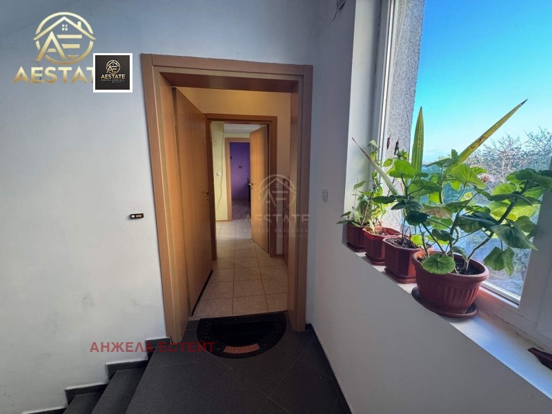Na prodej  1 ložnice Pleven , Storgozija , 63 m2 | 31455540 - obraz [14]