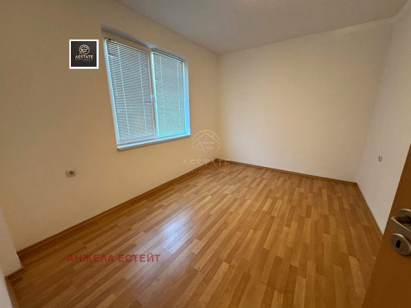 Na prodej  1 ložnice Pleven , Storgozija , 63 m2 | 31455540 - obraz [6]