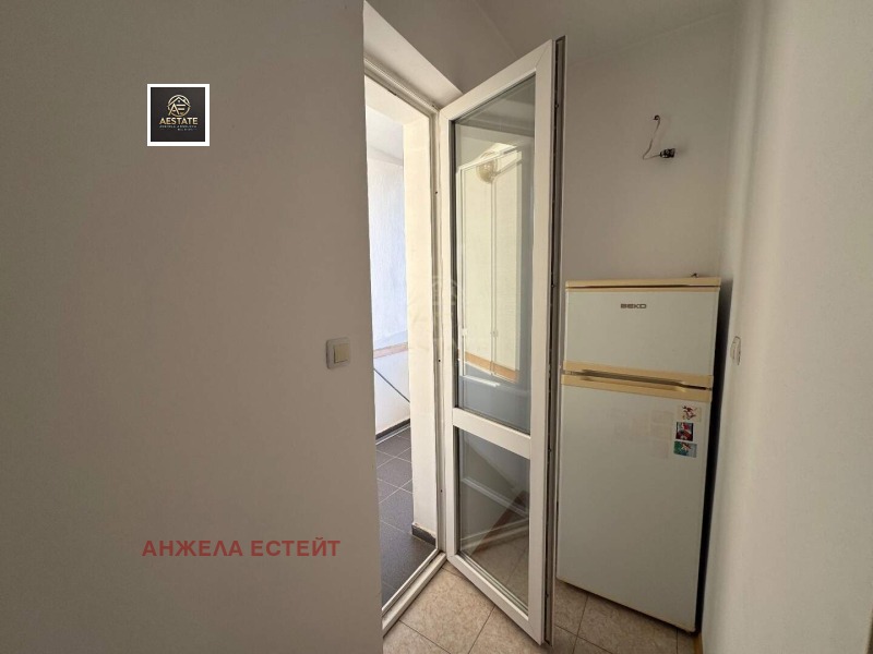 Na prodej  1 ložnice Pleven , Storgozija , 63 m2 | 31455540 - obraz [16]