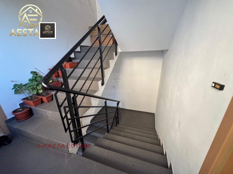 Na prodej  1 ložnice Pleven , Storgozija , 63 m2 | 31455540 - obraz [15]