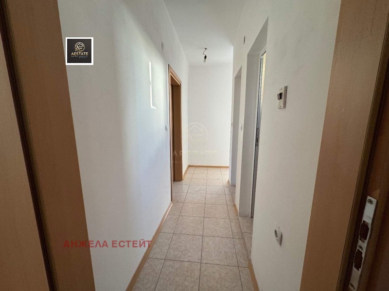 Na prodej  1 ložnice Pleven , Storgozija , 63 m2 | 31455540 - obraz [4]