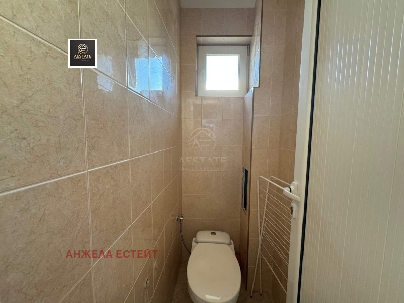 Na prodej  1 ložnice Pleven , Storgozija , 63 m2 | 31455540 - obraz [10]