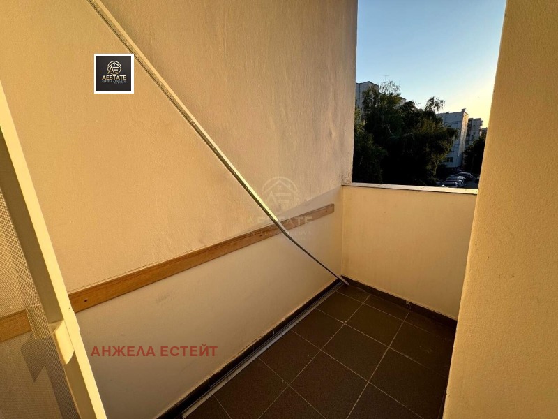 Na prodej  1 ložnice Pleven , Storgozija , 63 m2 | 31455540 - obraz [8]