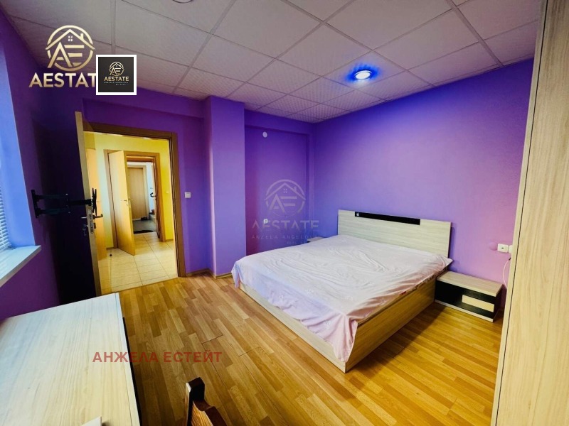 Продава  2-стаен, град Плевен, Сторгозия • 96 000 EUR • ID 63211052 — holmes.bg - [1] 