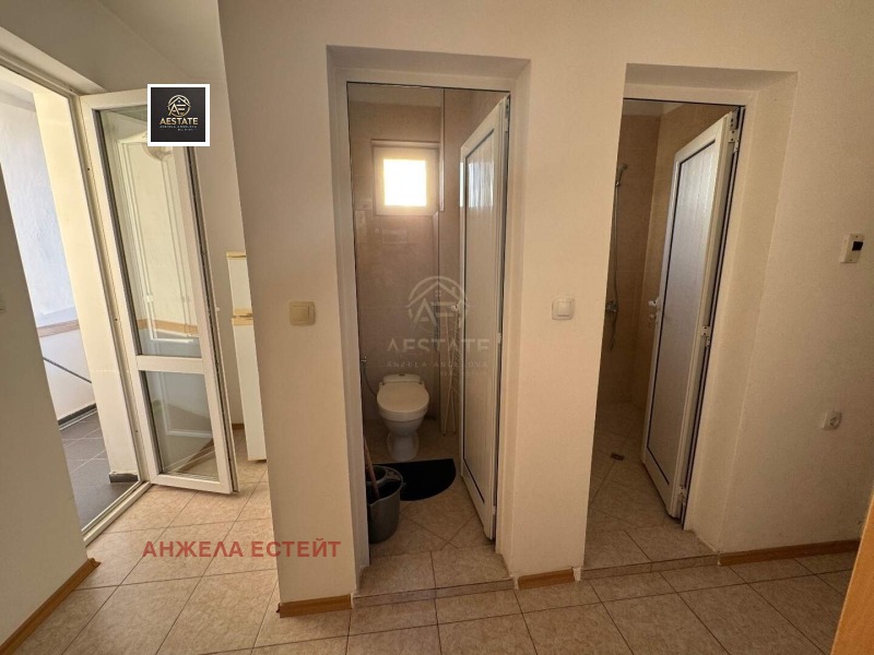 Na prodej  1 ložnice Pleven , Storgozija , 63 m2 | 31455540 - obraz [12]